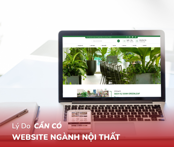 Tối Ưu Trải Nghiệm Người Dùng, Gia Tăng Chuyển Đổi