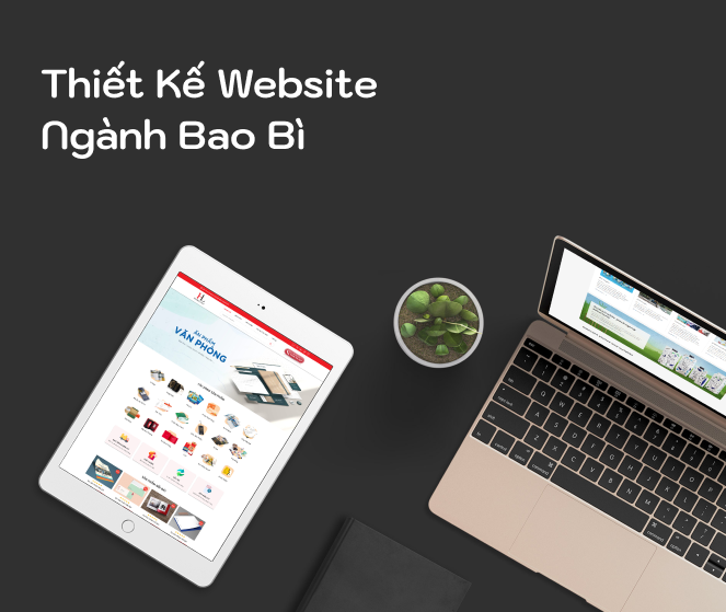 Tối Ưu Trải Nghiệm Người Dùng, Gia Tăng Chuyển Đổi