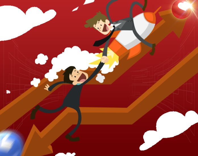 PHÁT TRIỂN KỸ NĂNG