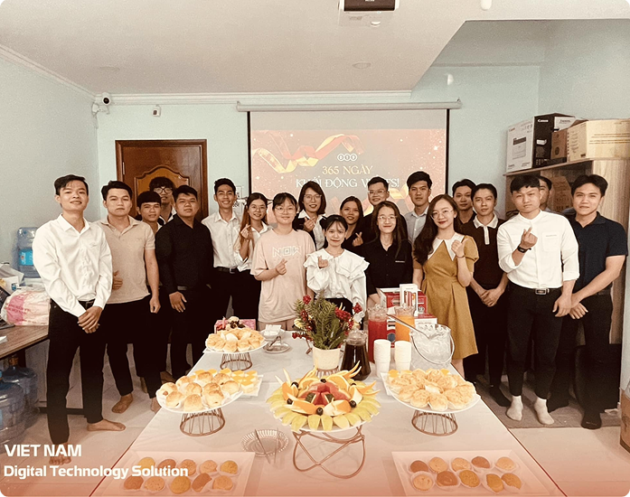 THU NHẬP HẤP DẪN