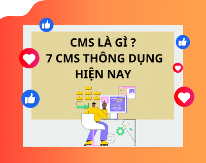 PHÁT TRIỂN KỸ NĂNG