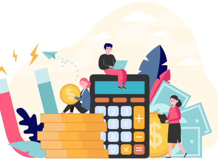 PHÁT TRIỂN ỨNG DỤNG ĐIỆN THOẠI