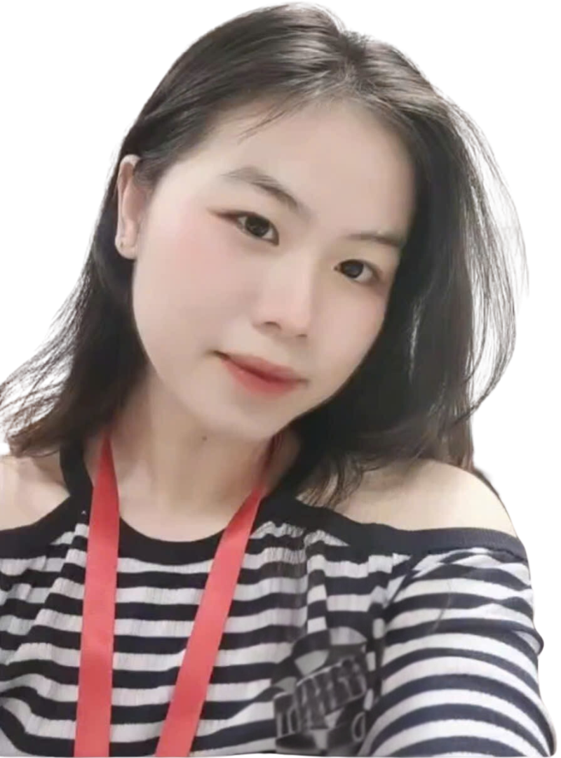 Huỳnh Hồng Phúc