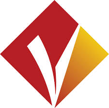 Huỳnh Nguyễn Kim Yến