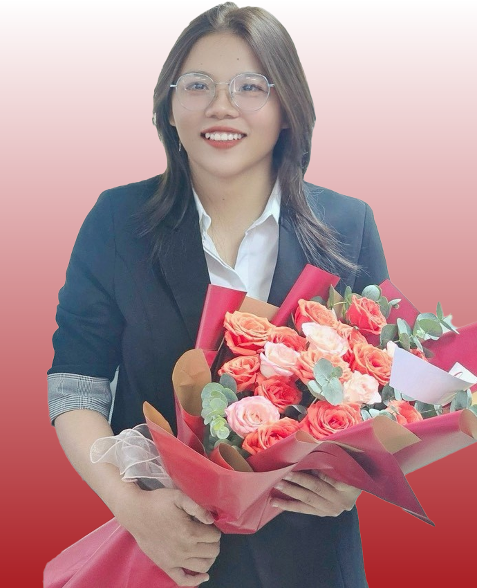 Mỹ Ngân