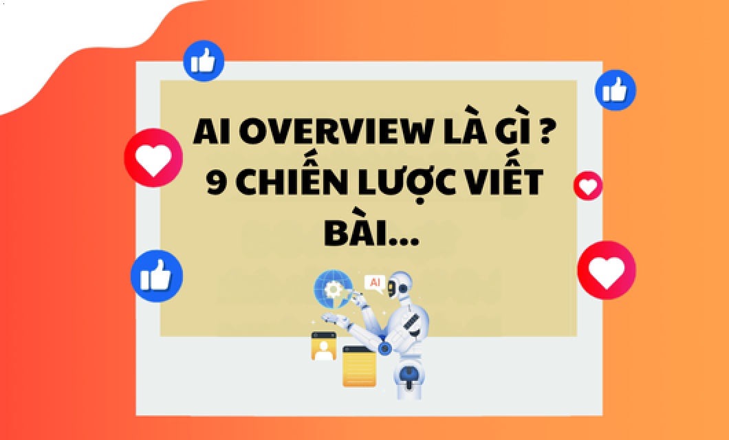 ai-overview-la-gi-3312.png
