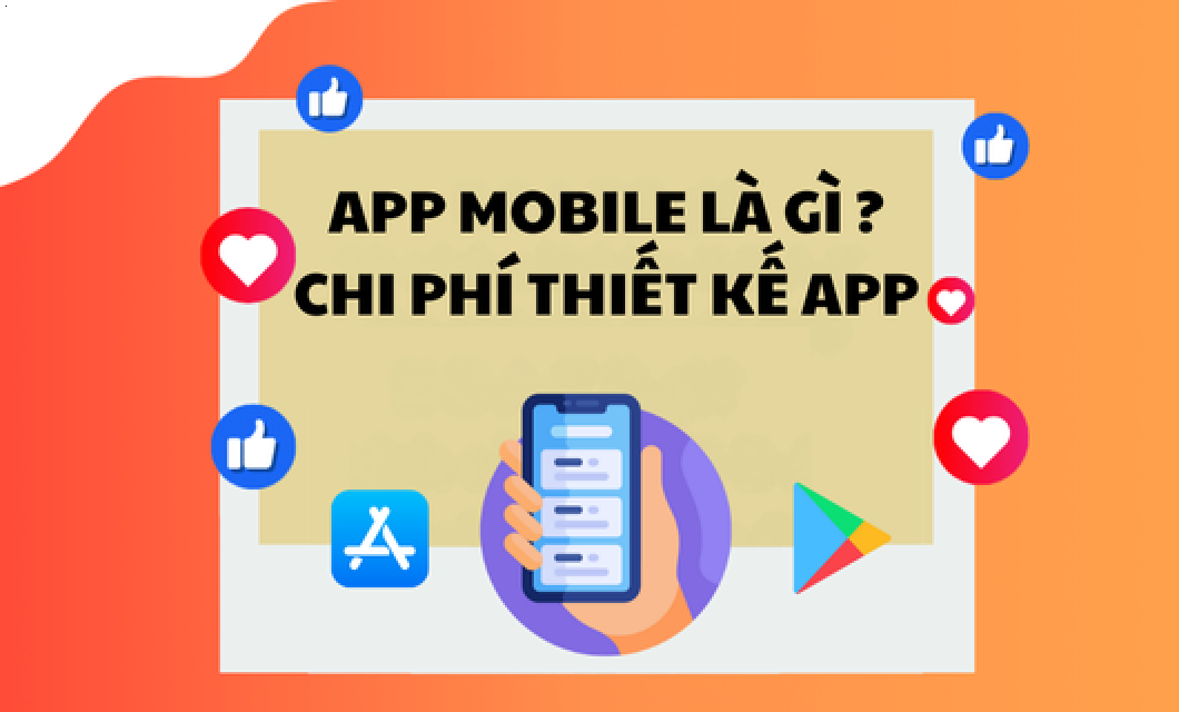 app-mobile-la-gi-vndts-3898.png