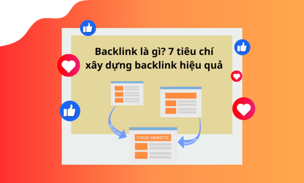 backlink-la-gi-thumb-1467.png