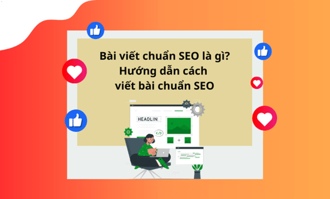 bai-viet-chuan-seo-thumb-2379.png