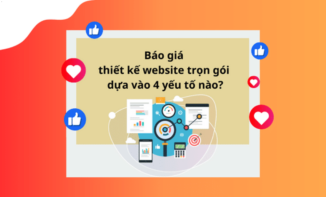 bao-gia-thiet-ke-website-thumb-3604.png