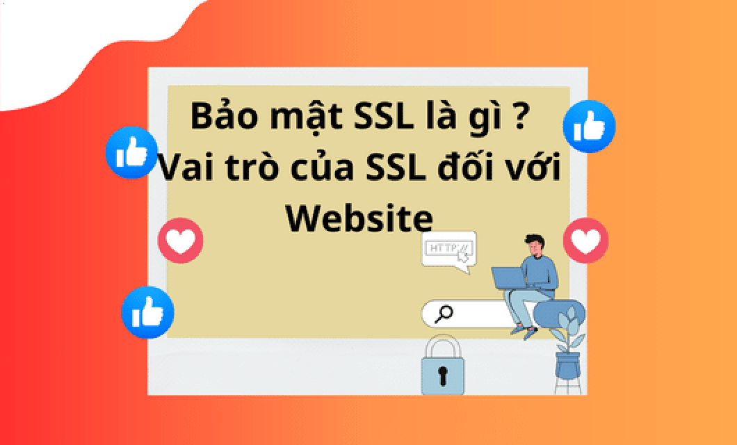 bao-mat-ssl-3674.png