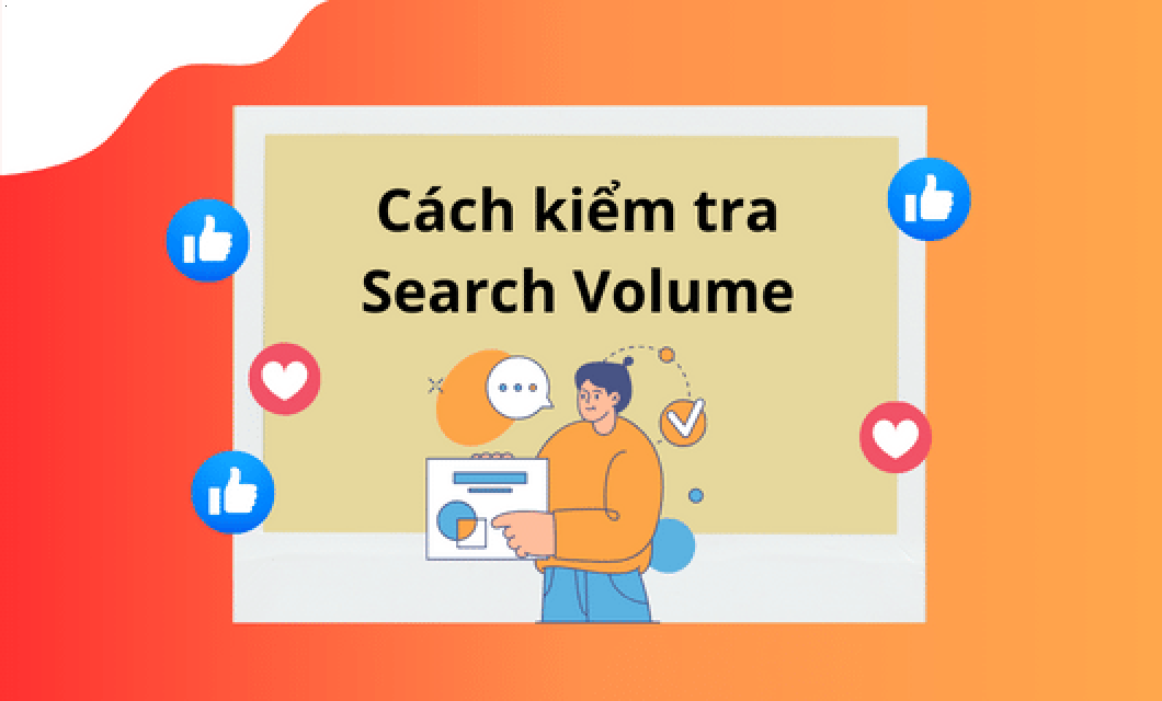 cach-kiem-tra-search-volume-6032.png