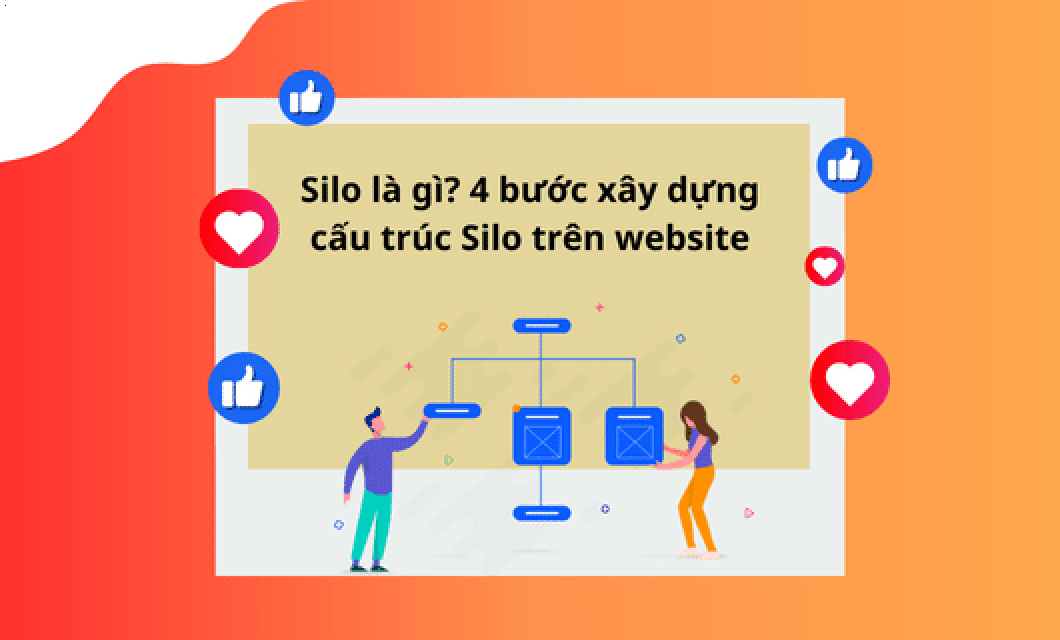 cau-truc-silo-thumb-8762.png