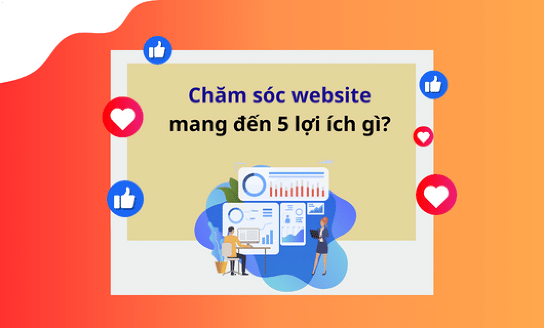 cham-soc-website-thumb-2809.png