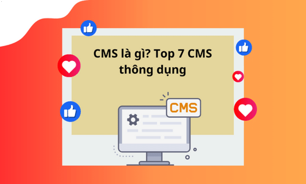 cms-la-gi-1620.png