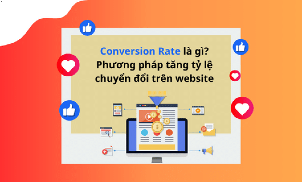 conversion-rate-la-gi-thumb-8667.png