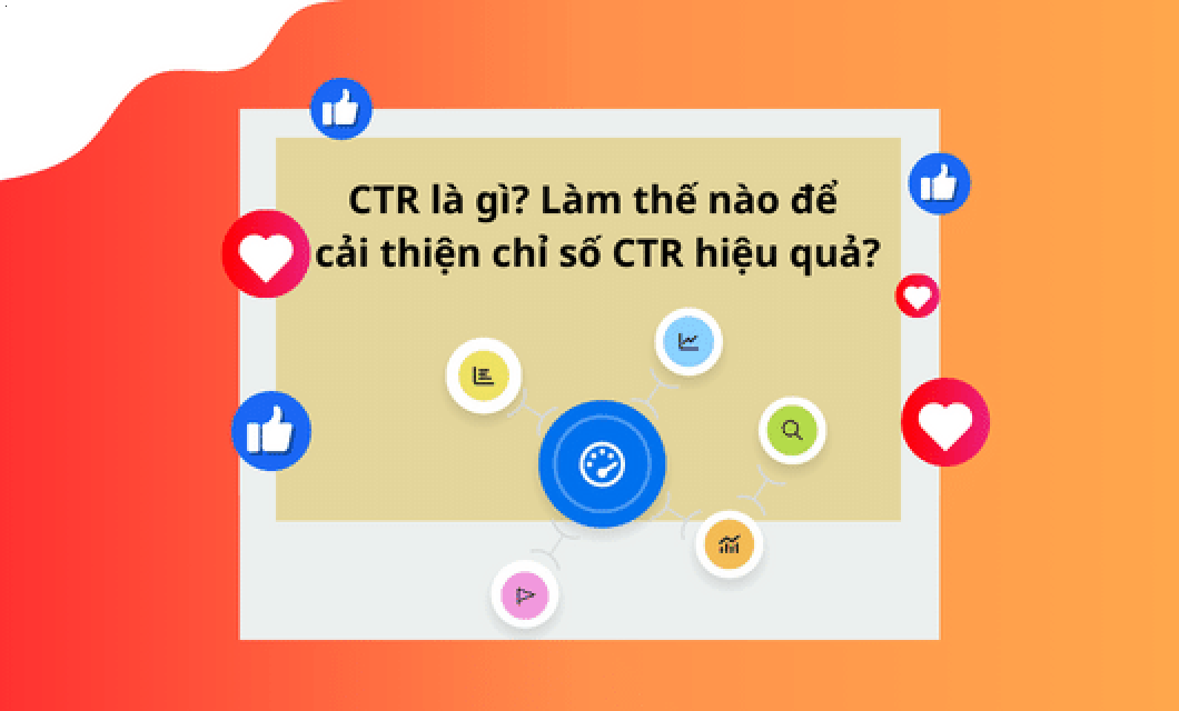 ctr-la-gi-thumb-2686.png