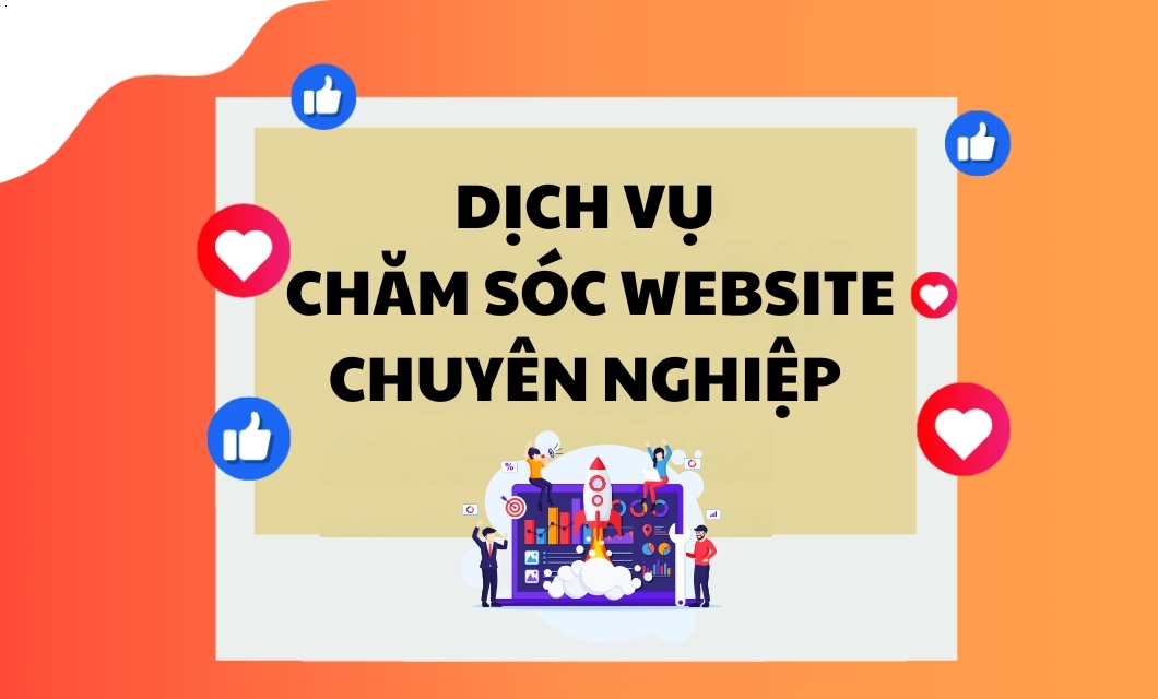 dich-vu-cham-soc-website-chuyen-nghiep-8630.jpg