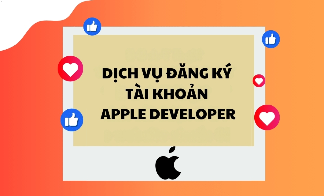 dich-vu-dang-ky-tai-khoan-apple-developer-3010.jpg