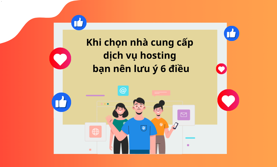 dich-vu-hosting-thumb-2-7479.png
