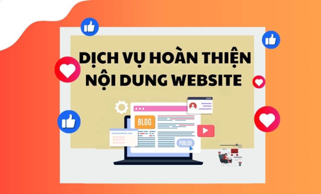 dich-vu-noi-dung-website-chuyen-nghiep-vndts-3669.jpg