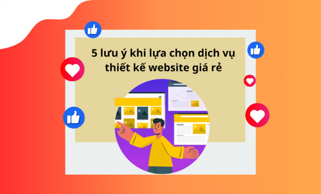 dich-vu-thiet-ke-website-gia-re-thumb-3335.png