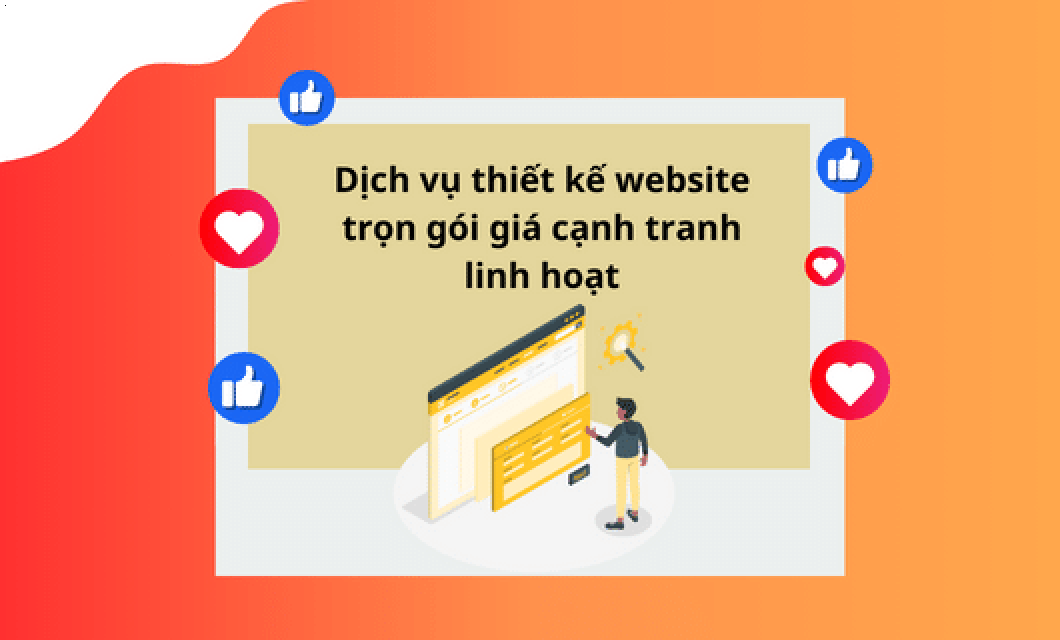 dich-vu-thiet-ke-website-tron-goi-thumb-3427.png