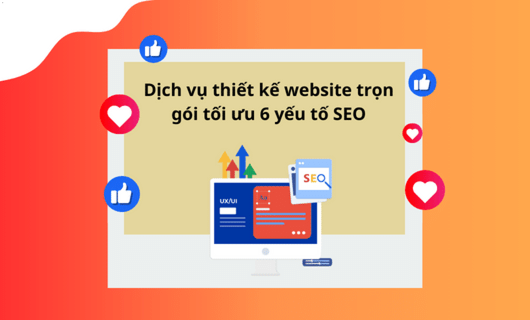 dich-vu-website-tron-goi-thumb-1620.png
