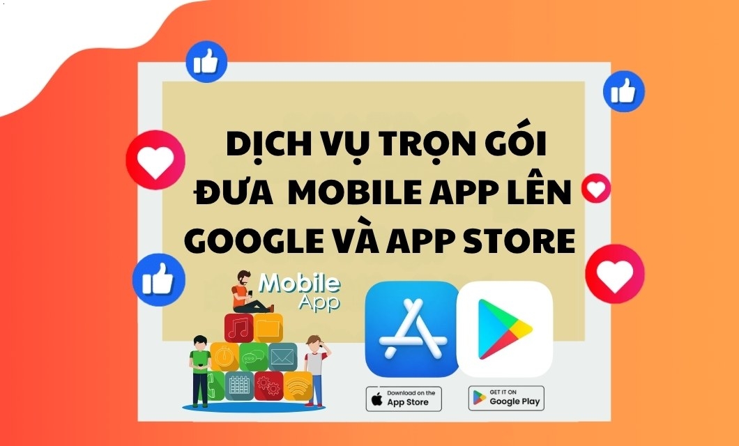 dua-app-len-google-play-va-app-store-4712.jpg