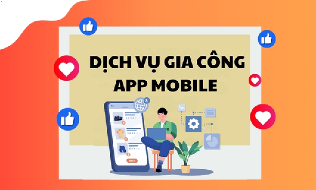 gia-cong-app-mobile-6821.jpg