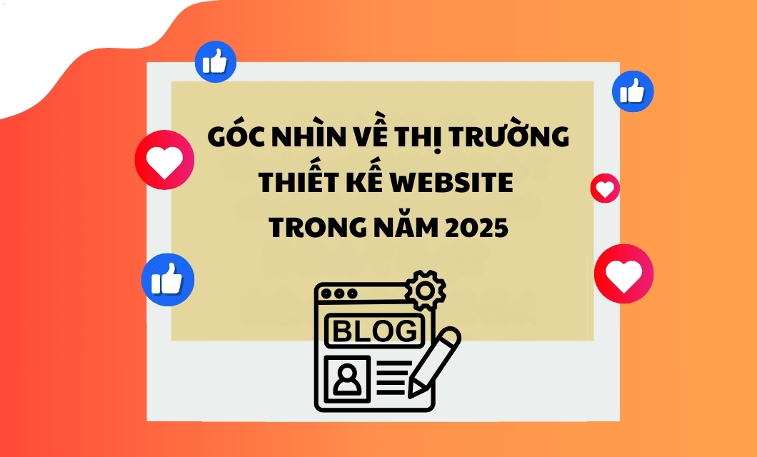 goc-nhin-thi-truong-thiet-ke-website-3467.jpg