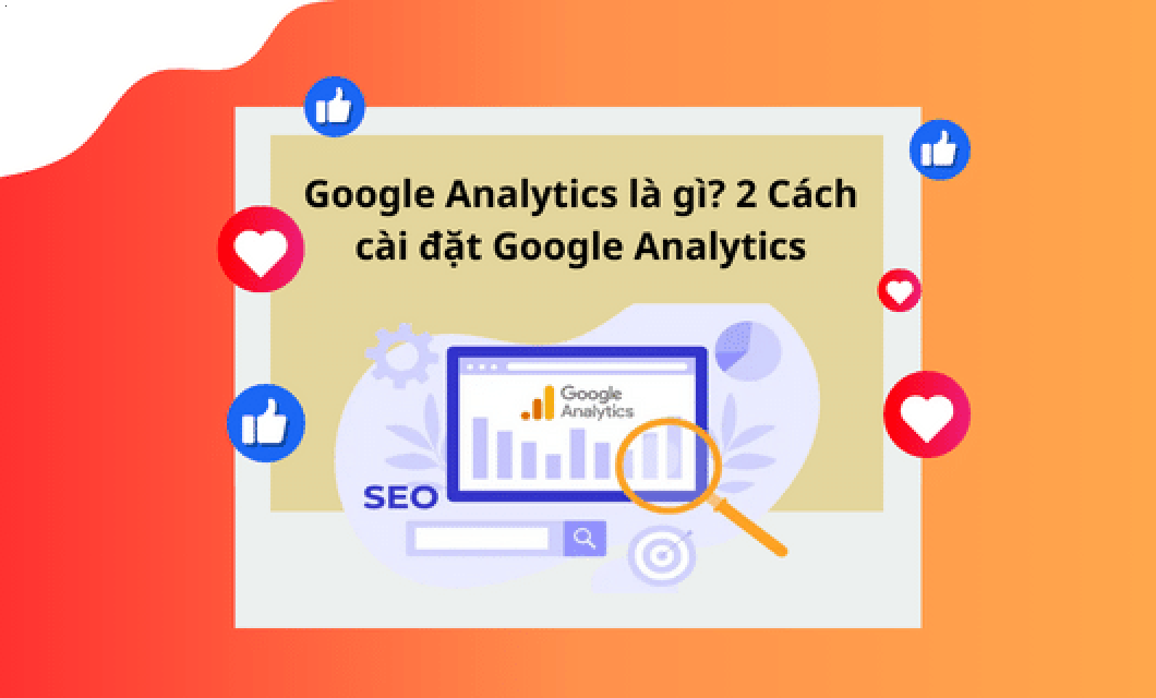 google-analytics-la-gi-thumb-9789.png