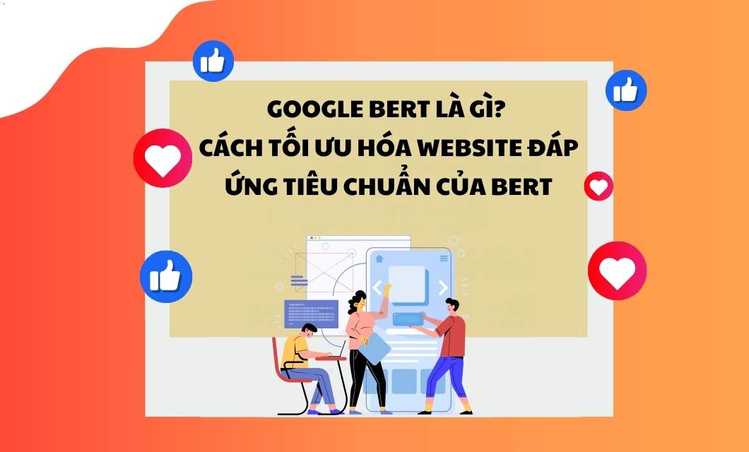 google-bert-la-gi-4628.jpg