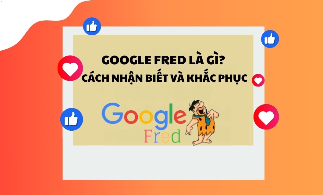 google-fred-la-gi-8305.jpg