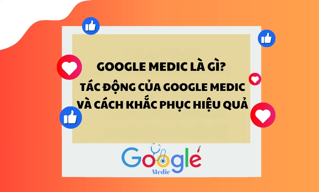 google-medic-la-gi-5182.jpg
