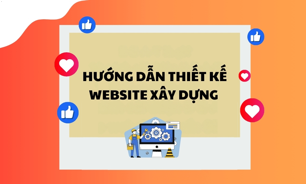 huong-dan-thiet-ke-website-xay-dung-4520.jpg