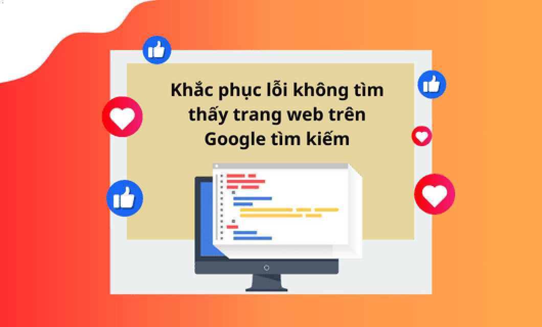 khong-tim-thay-trang-web-tren-google-thumb-7720.png