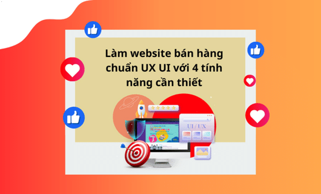 lam-website-ban-hang-thumb-1720.png
