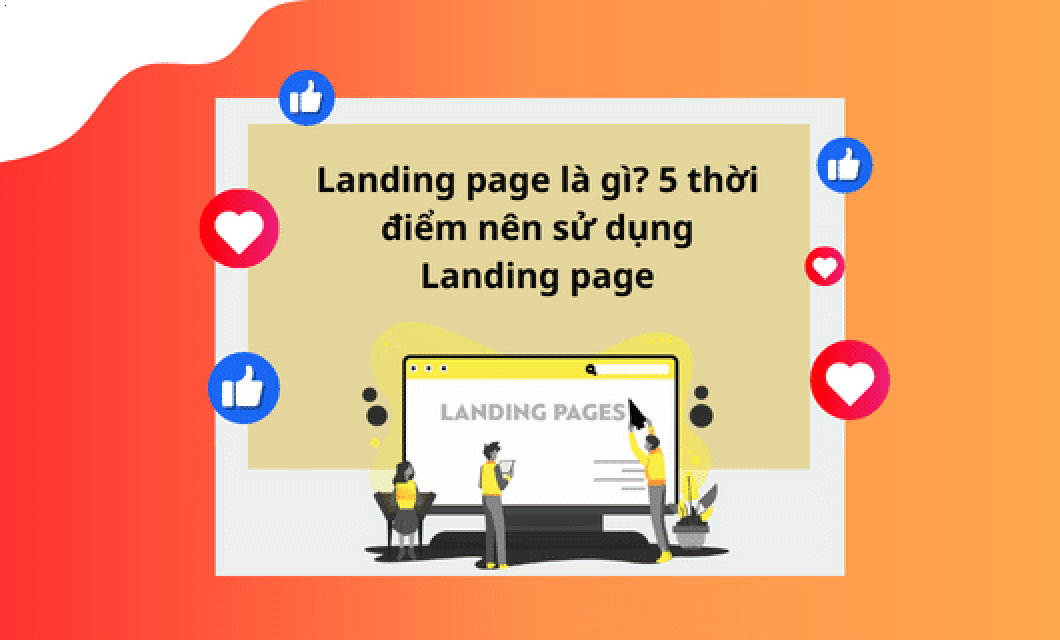 landingpage-la-gi-thumb-5805.png