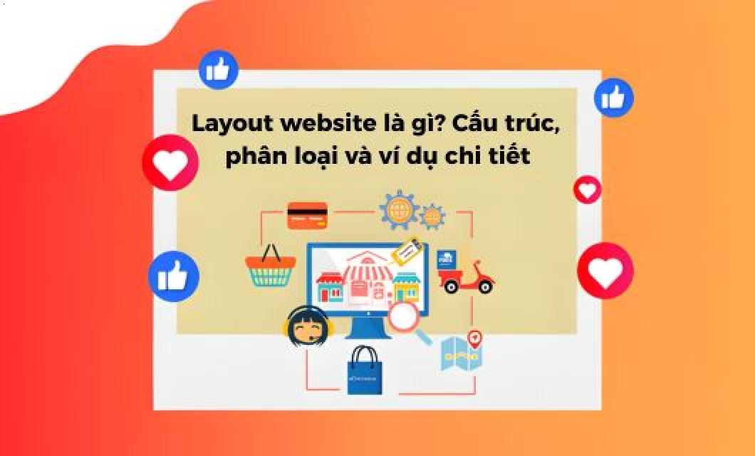 layout-website-la-gi-anh-thumb-2524.jpg