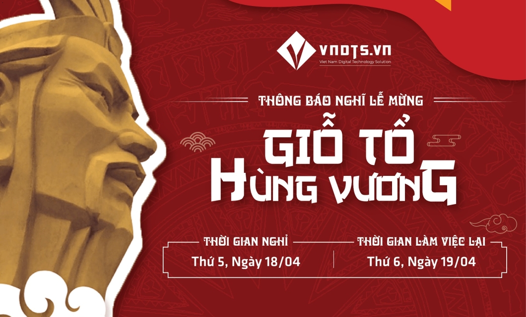 lich-nghi-gio-to-hung-vuong-2024-1-8566.jpg