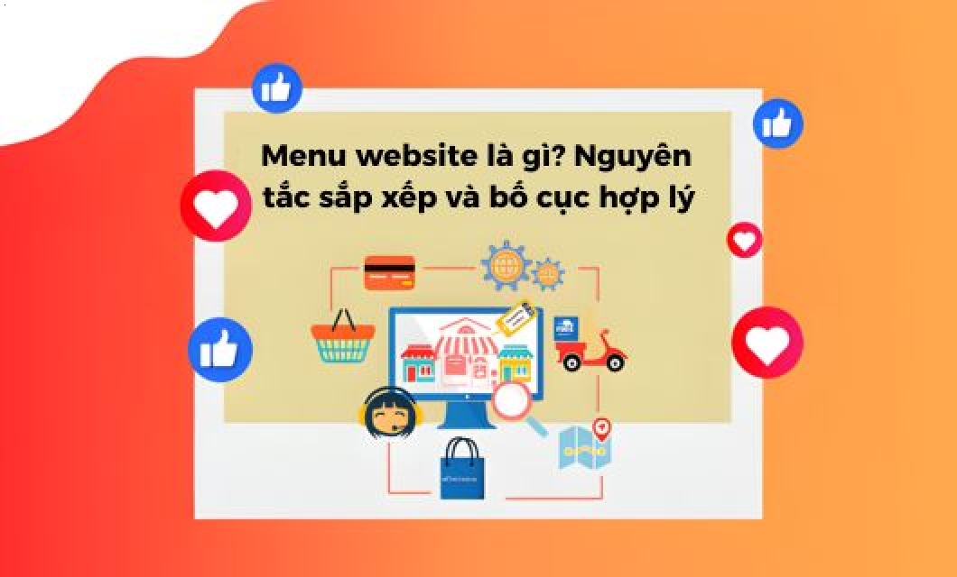 menu-website-la-gi-anh-thumb-5294.jpg