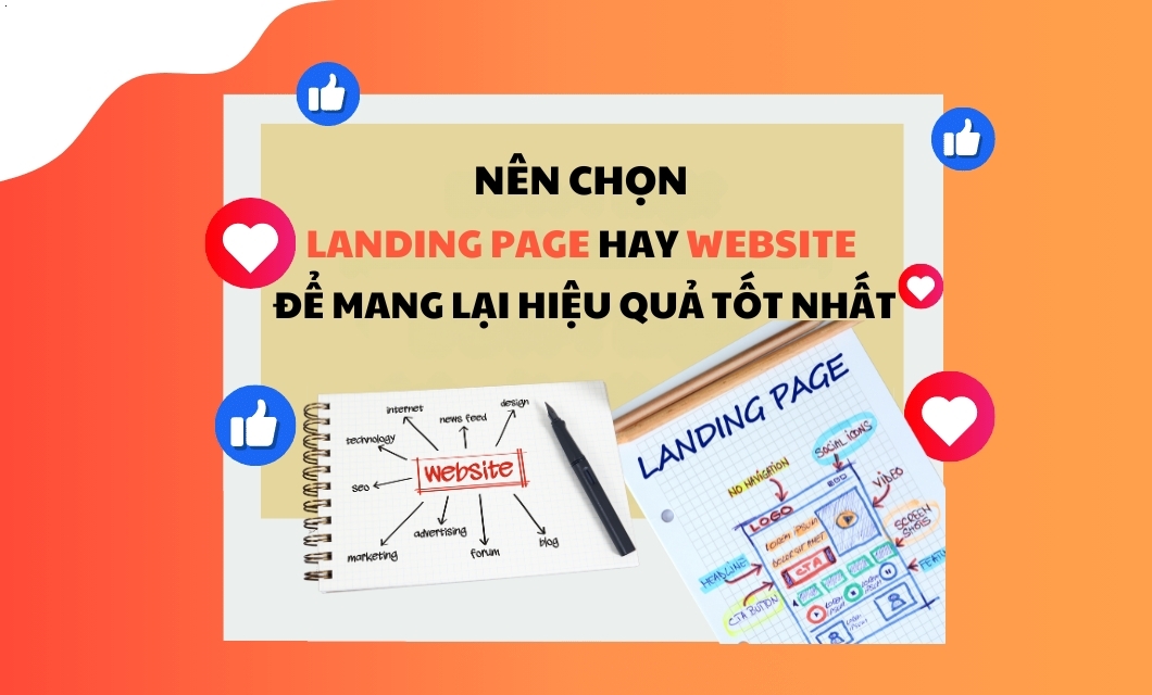 nen-chon-landing-page-hay-website-9222.jpg