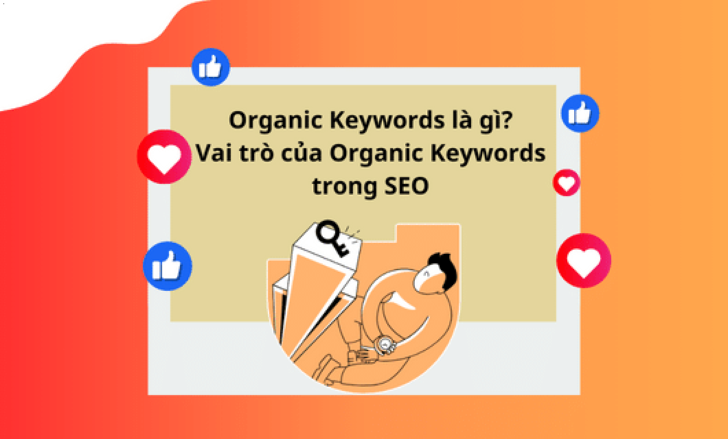 organic-keywords-thumb-8182.png