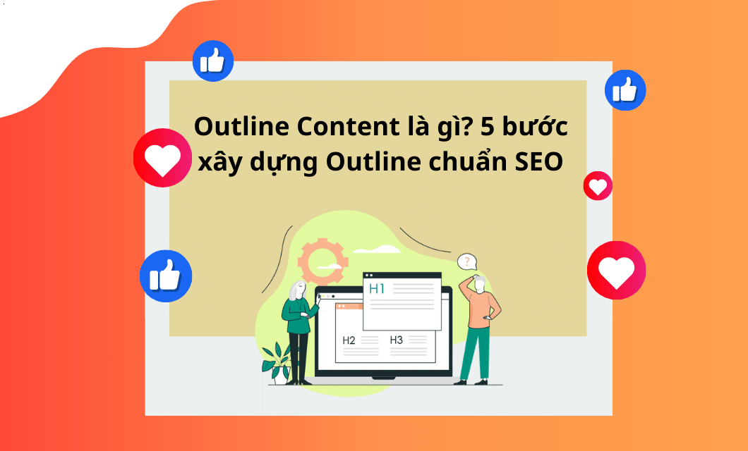 outline-content-thumb-9268.png