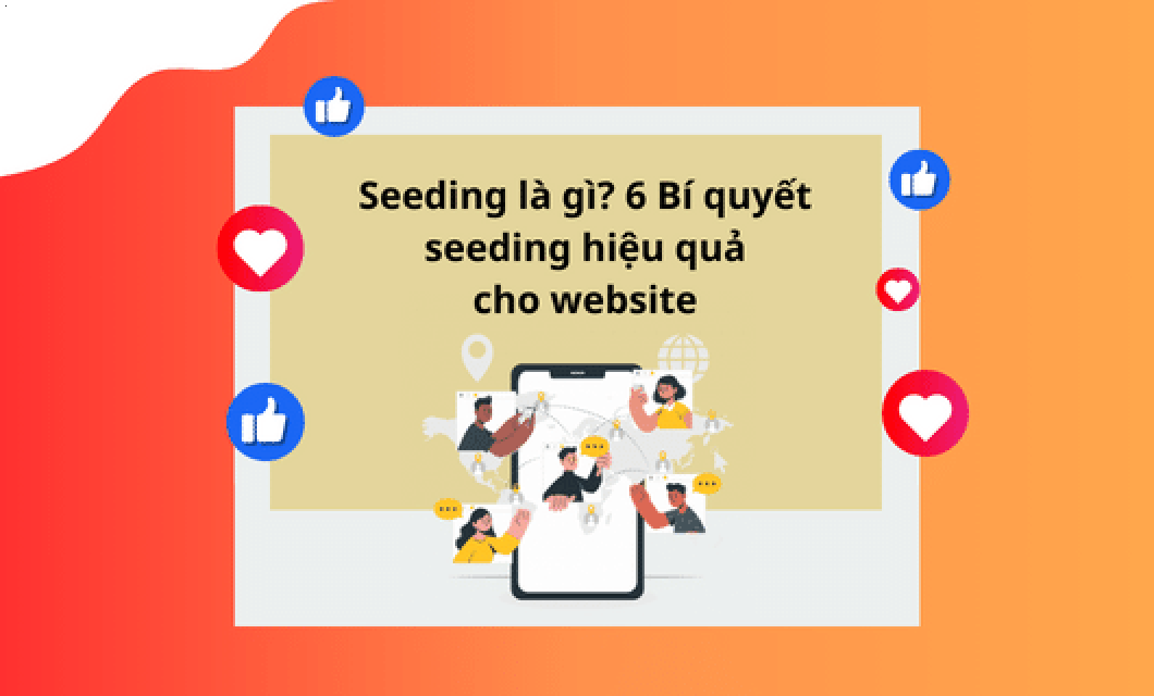 seeding-la-gi-thumb-6965.png