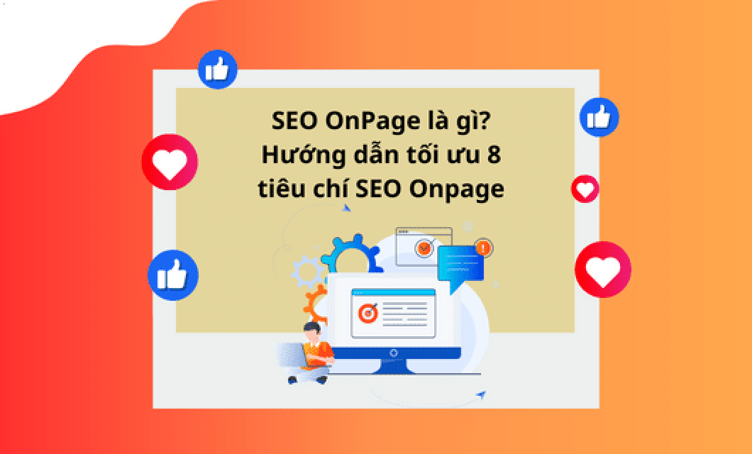 seo-onpage-la-gi-thumb-6392.png