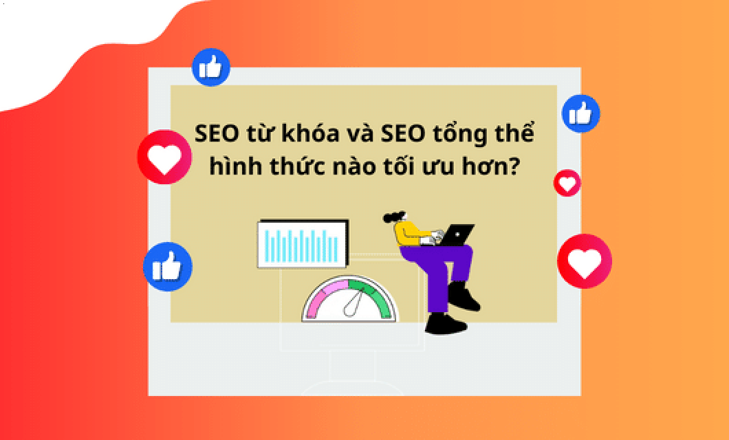 seo-tong-the-la-gi-thumb-5661.png
