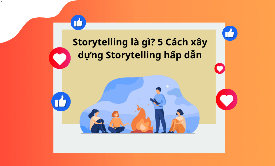 storytelling-la-gi-thumb-9194.png