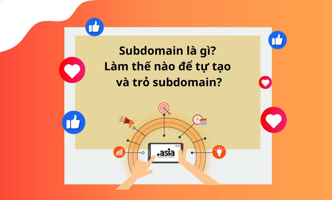 subdomain-la-gi-thumb-5961.png